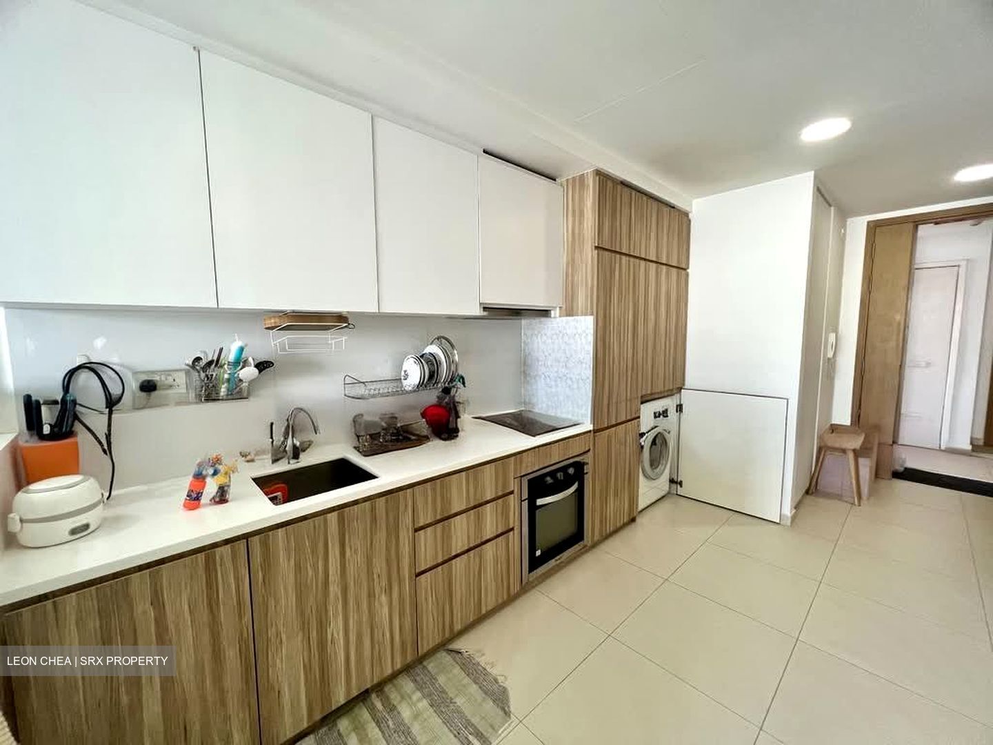 Nine Residences (D27), Apartment #566239991